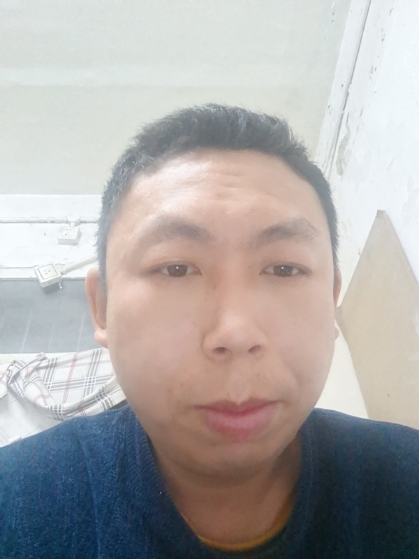 汤圆的第五张照片--南京相亲服务中心