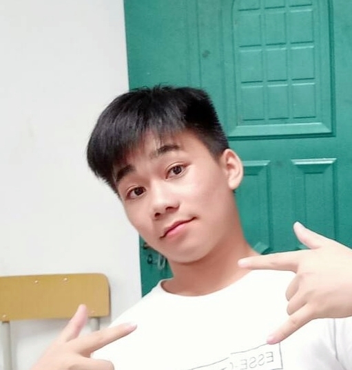 想你的第二张照片--南京相亲服务中心