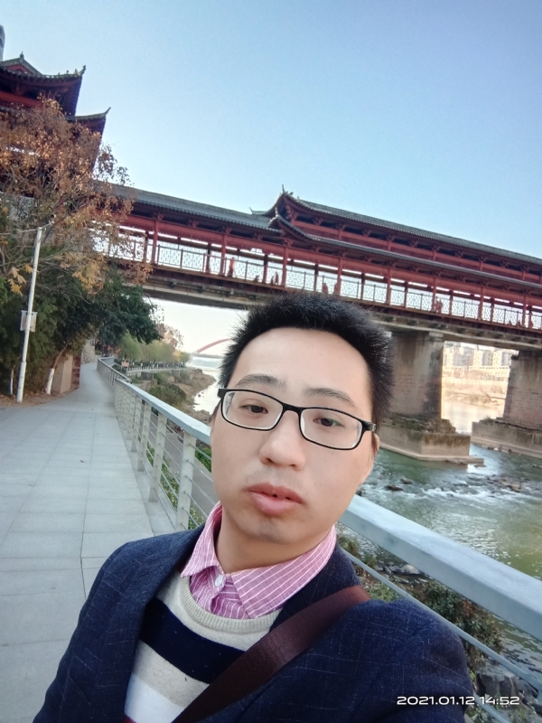 碧血丹心的第二张照片--南京相亲服务中心