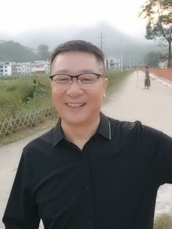 在這裡等你的第一张照片--南京相亲服务中心