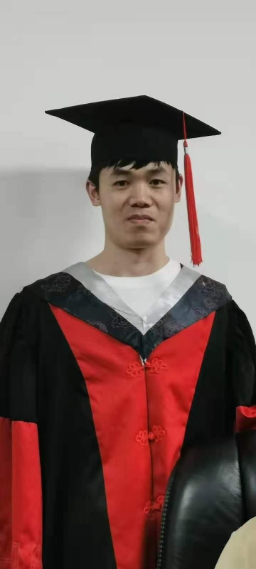 交友的第一张照片--南京相亲服务中心