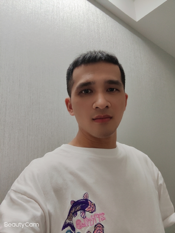 开心每一天的第一张照片--南京相亲服务中心