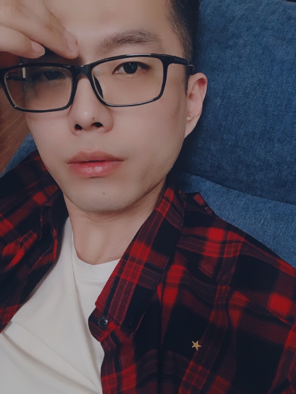 至尊宝的第五张照片--南京相亲服务中心
