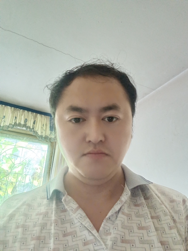 大村的第一张照片--南京相亲服务中心