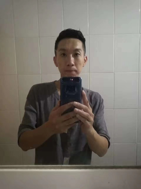 永康侬的第一张照片--南京相亲服务中心