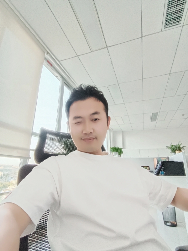 kate的第一张照片--南京相亲服务中心