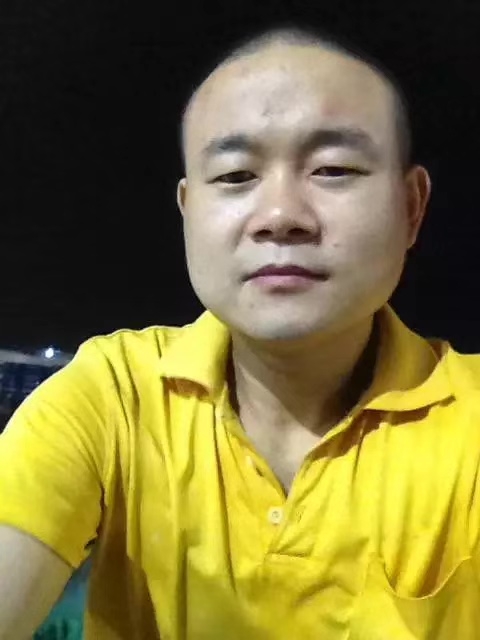 装国豪的第二张照片--南京相亲服务中心