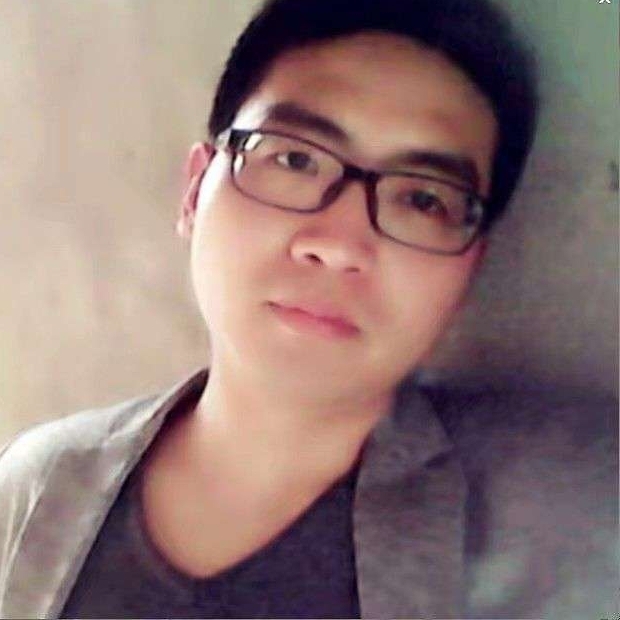 国风少年的第三张照片--南京相亲服务中心