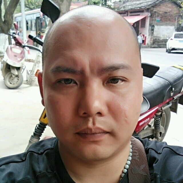 开心就好的第一张照片--南京相亲服务中心