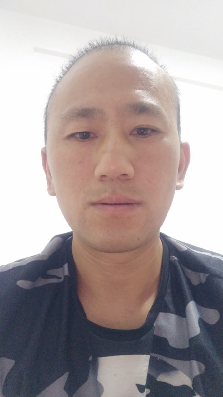 雨过天晴的第一张照片--南京相亲服务中心