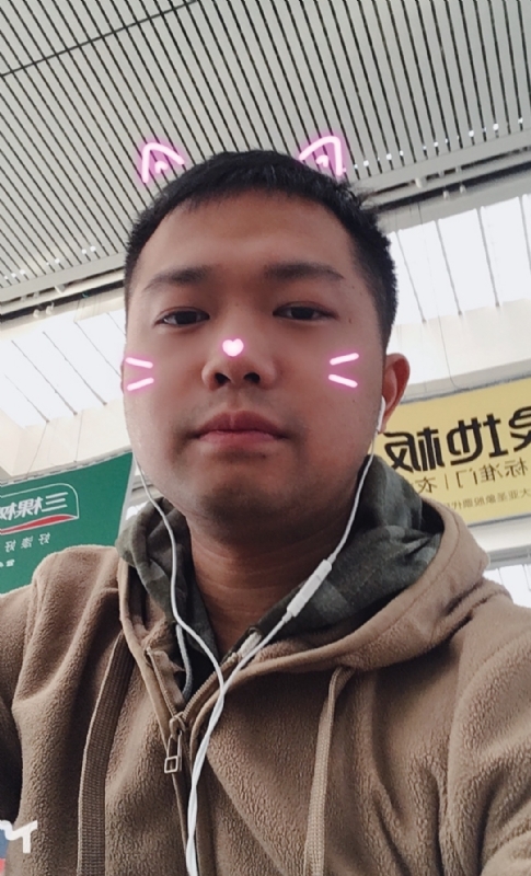 我怀念的的第二张照片--南京相亲服务中心