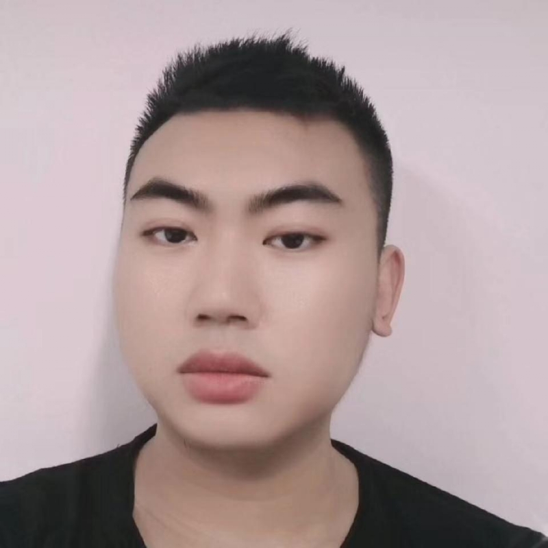 yxh4530的第二张照片--南京相亲服务中心