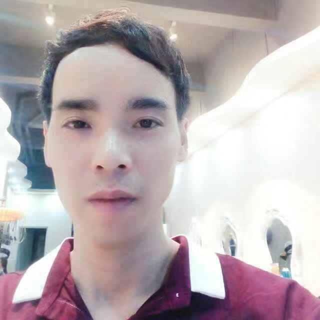诚挚之手的第一张照片--南京相亲服务中心