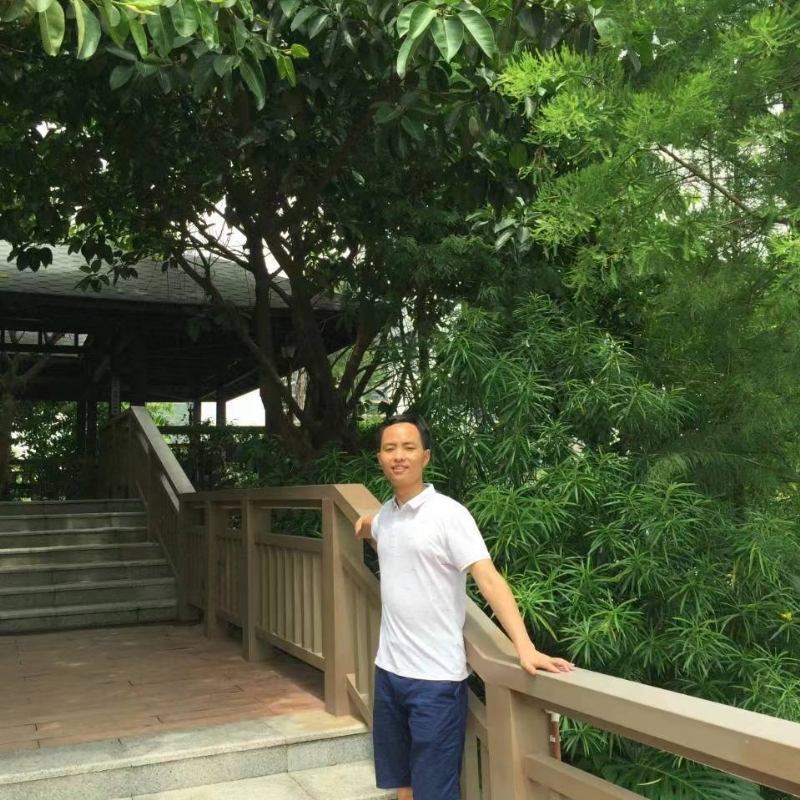 教书育人的第一张照片--南京相亲服务中心