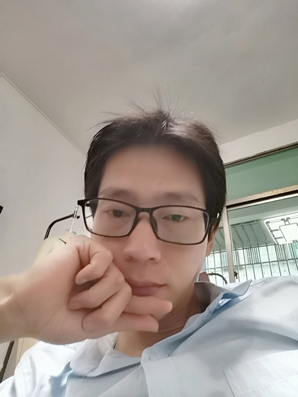 通的第一张照片--南京相亲服务中心