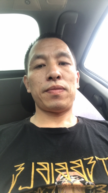 迷茫的第一张照片--南京相亲服务中心