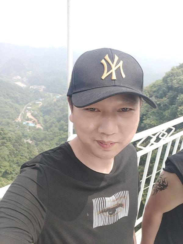 angle。的第二张照片--南京相亲服务中心