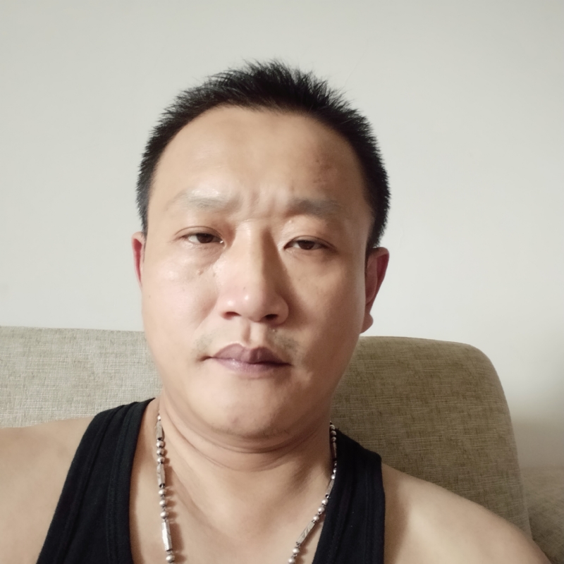 一叶轻舟的第六张照片--南京相亲服务中心