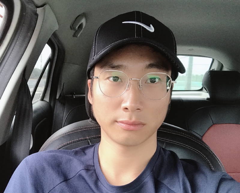 故心的第一张照片--南京相亲服务中心