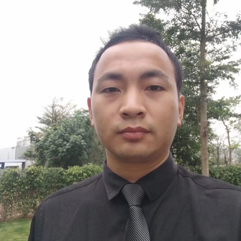 我爱我家的第二张照片--南京相亲服务中心