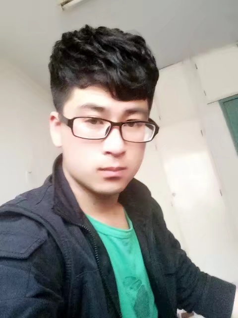 首席的第一张照片--南京相亲服务中心