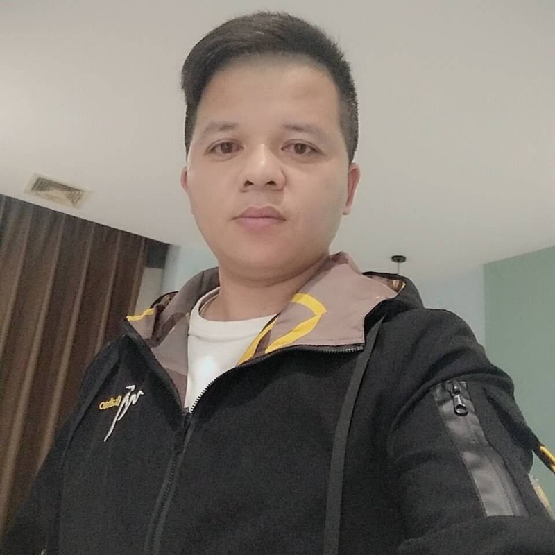 缘分天空的第一张照片--南京相亲服务中心