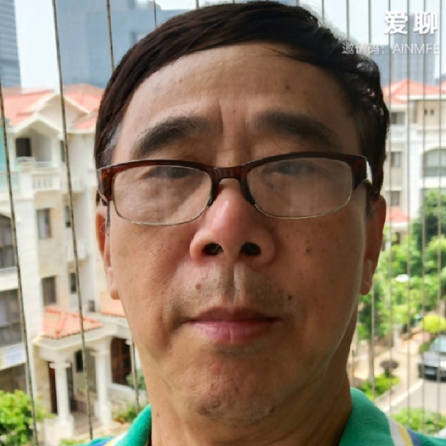 夕阳东升的第一张照片--南京相亲服务中心