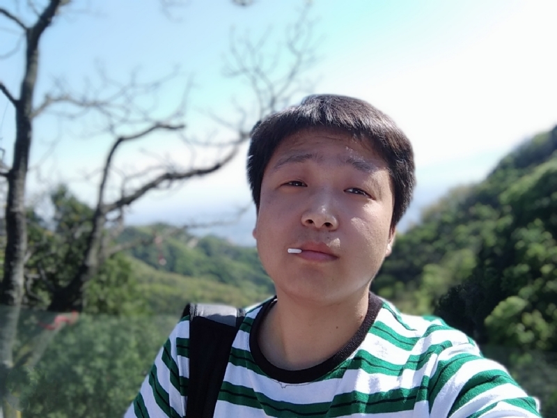 阿英哎的第一张照片--南京相亲服务中心