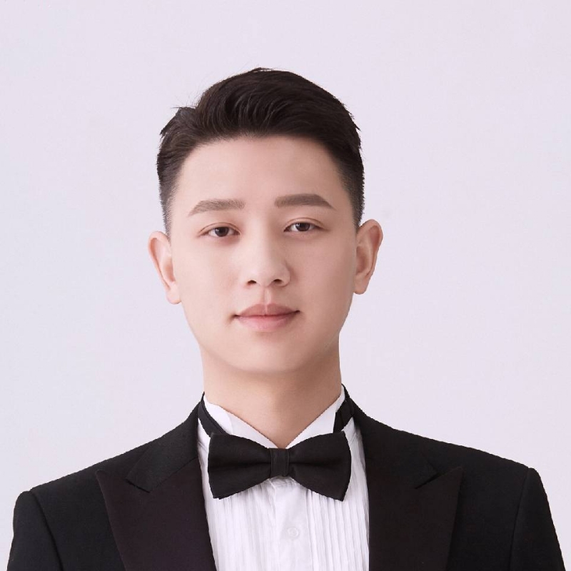 昆山IT小余的第一张照片--南京相亲服务中心