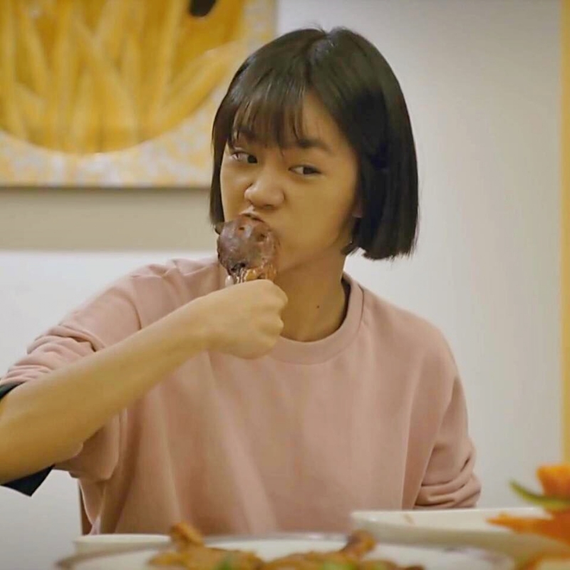 月下森林的第一张照片--南京相亲服务中心