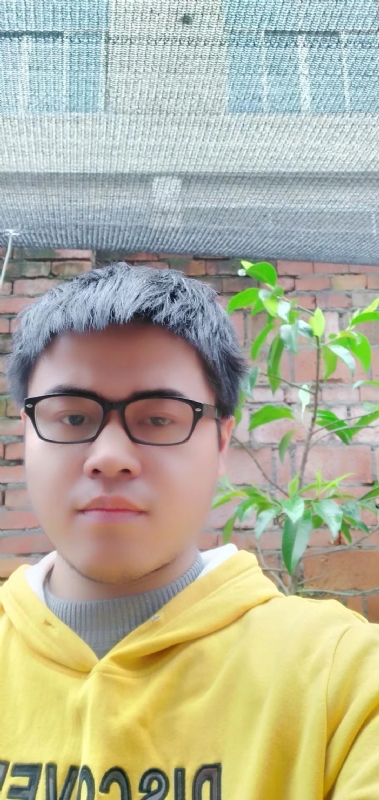 平凡的人的第一张照片--南京相亲服务中心