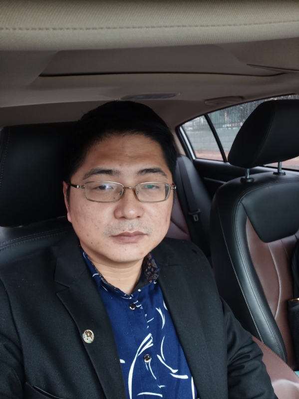 天云的第一张照片--南京相亲服务中心