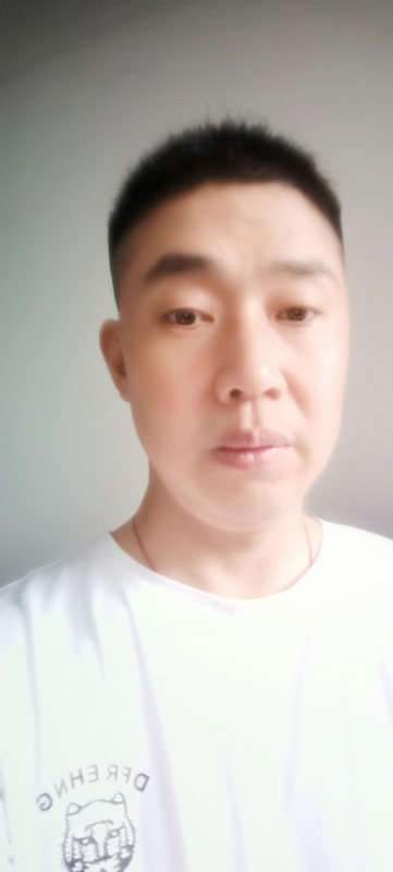 梦想的第一张照片--南京相亲服务中心