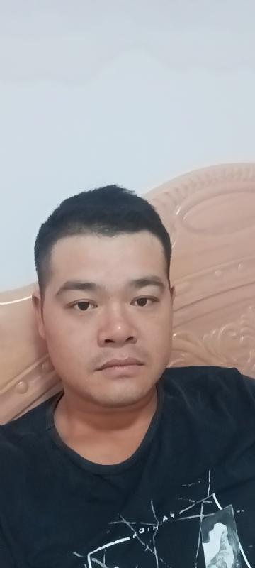 爱的诚若的第一张照片--南京相亲服务中心