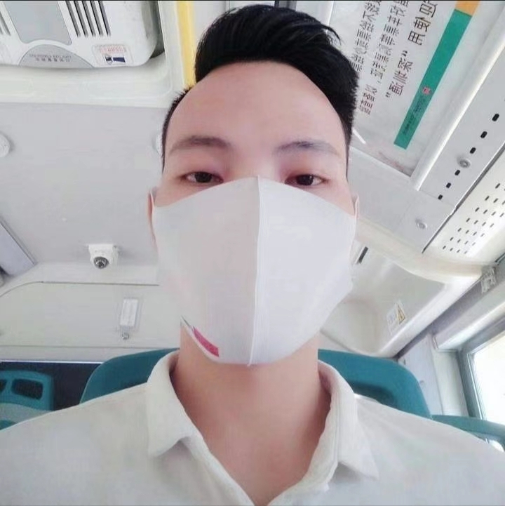 摆渡者的第一张照片--南京相亲服务中心