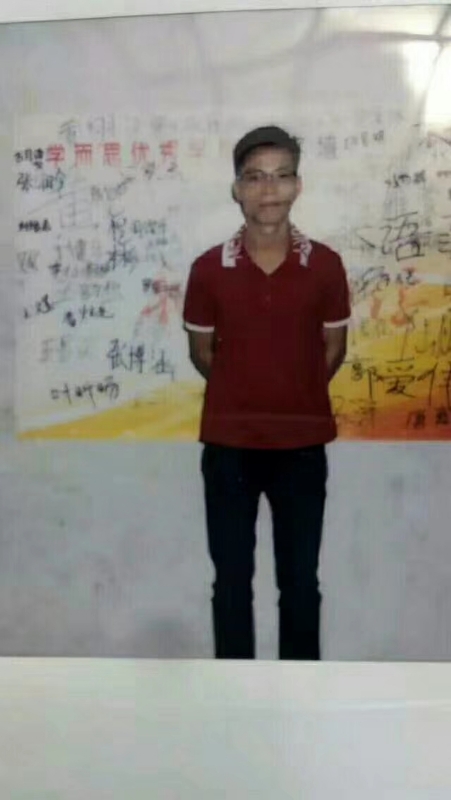 摆渡者的第二张照片--南京相亲服务中心