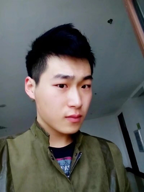 蓬松的棉花糖的第二张照片--南京相亲服务中心