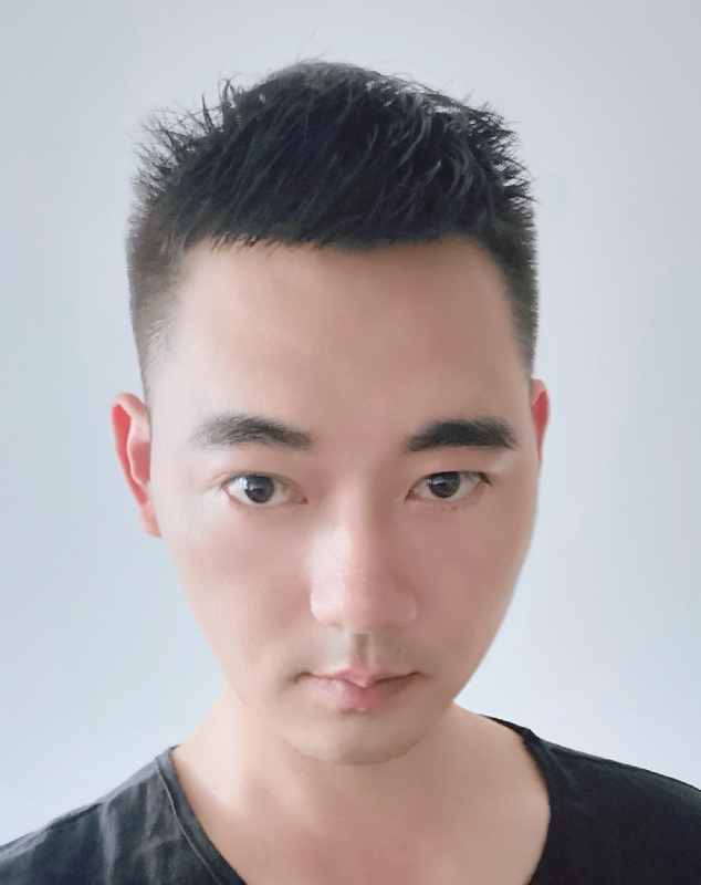 Run的第三张照片--南京相亲服务中心