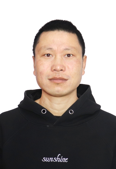 东东旭的第一张照片--南京相亲服务中心