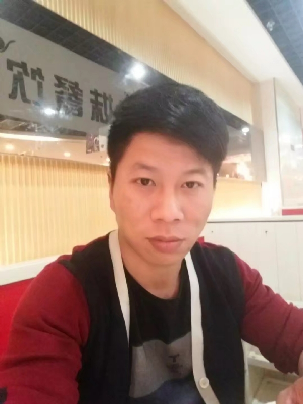 予你摯终的第一张照片--南京相亲服务中心