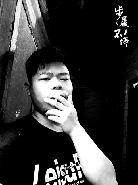 一見鍾情的第四张照片--南京相亲服务中心