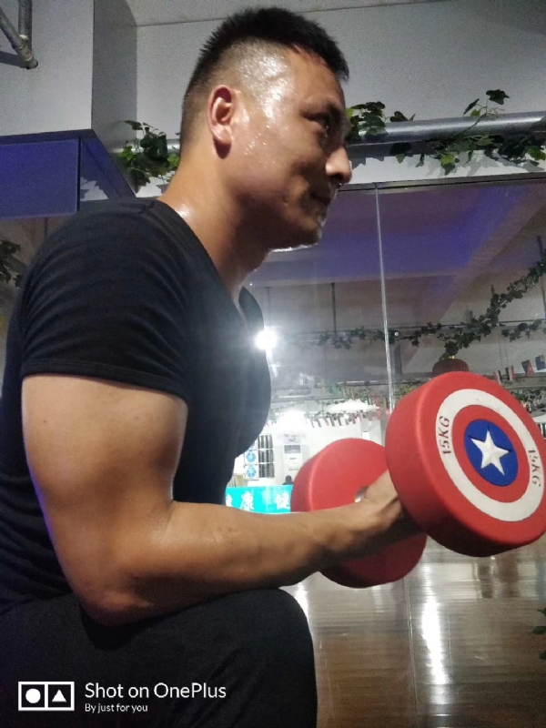 旧时相识的第一张照片--南京相亲服务中心