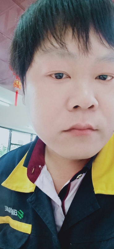 三哥哥的第一张照片--南京相亲服务中心