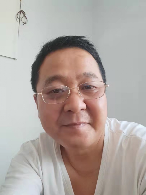 xbl的第一张照片--南京相亲服务中心
