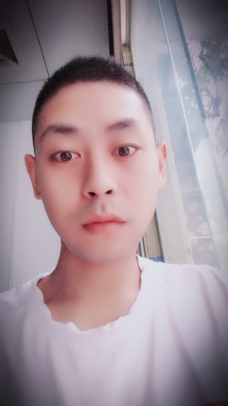 豆子的第一张照片--南京相亲服务中心