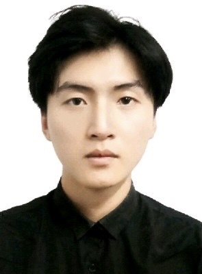 乔锋的第一张照片--南京相亲服务中心