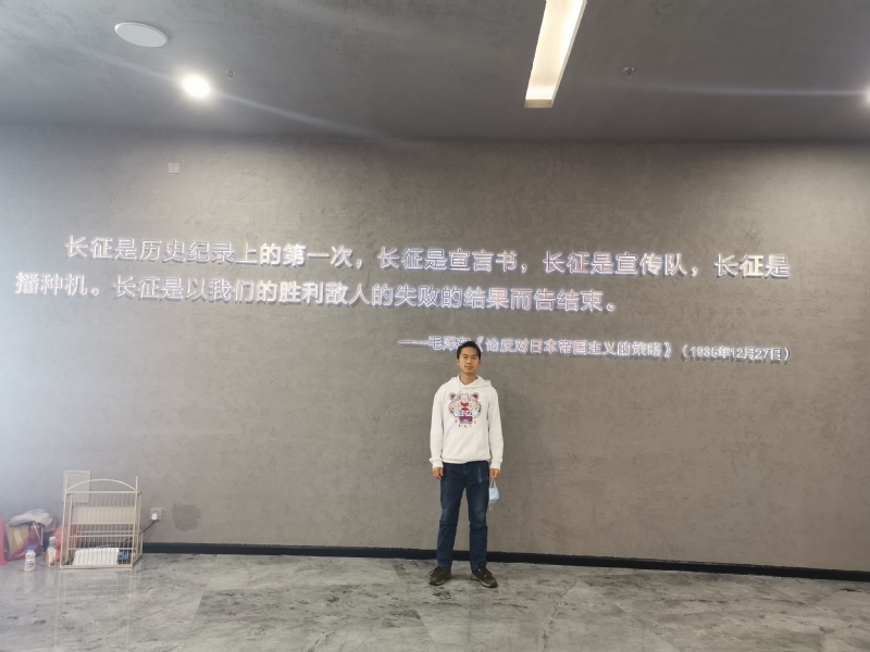 踏浪而来的第一张照片--南京相亲服务中心