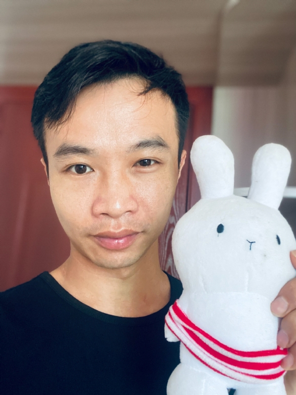风筝的第一张照片--南京相亲服务中心