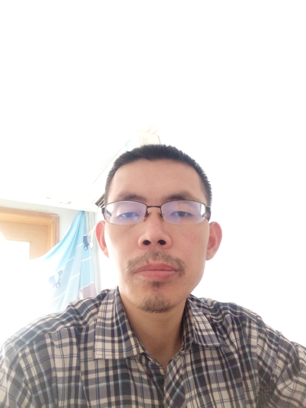 芳华的第一张照片--南京相亲服务中心