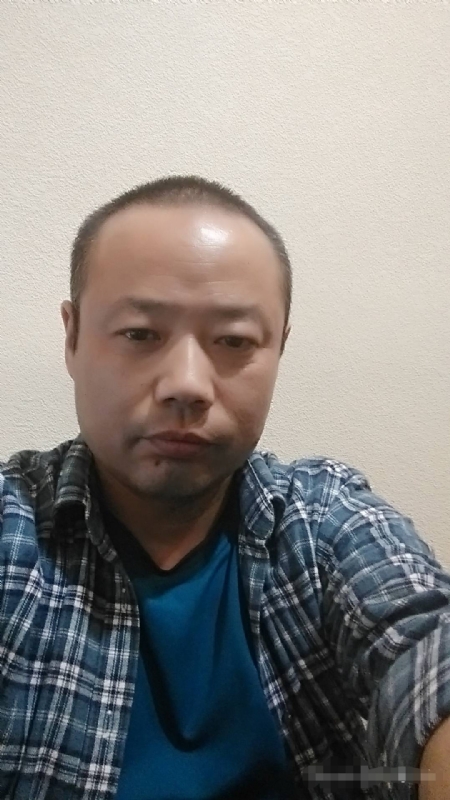 夜影的第二张照片--南京相亲服务中心